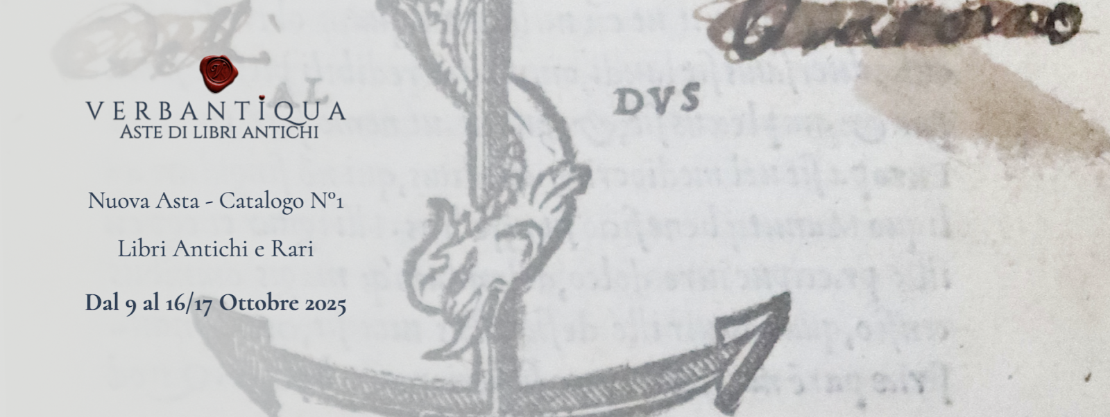 Verbantiqua