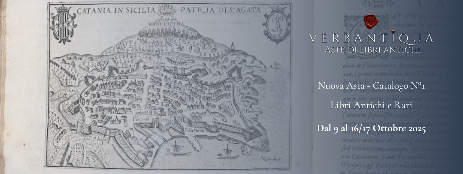 Verbantiqua