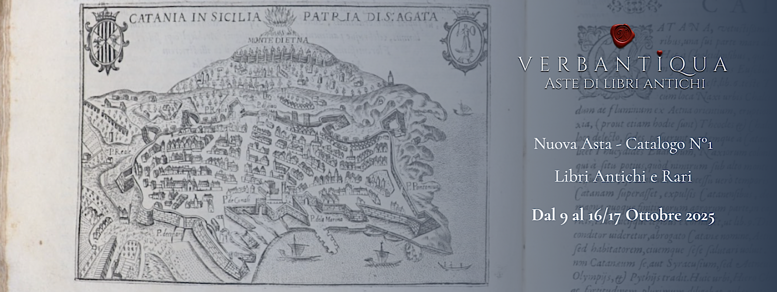 Verbantiqua