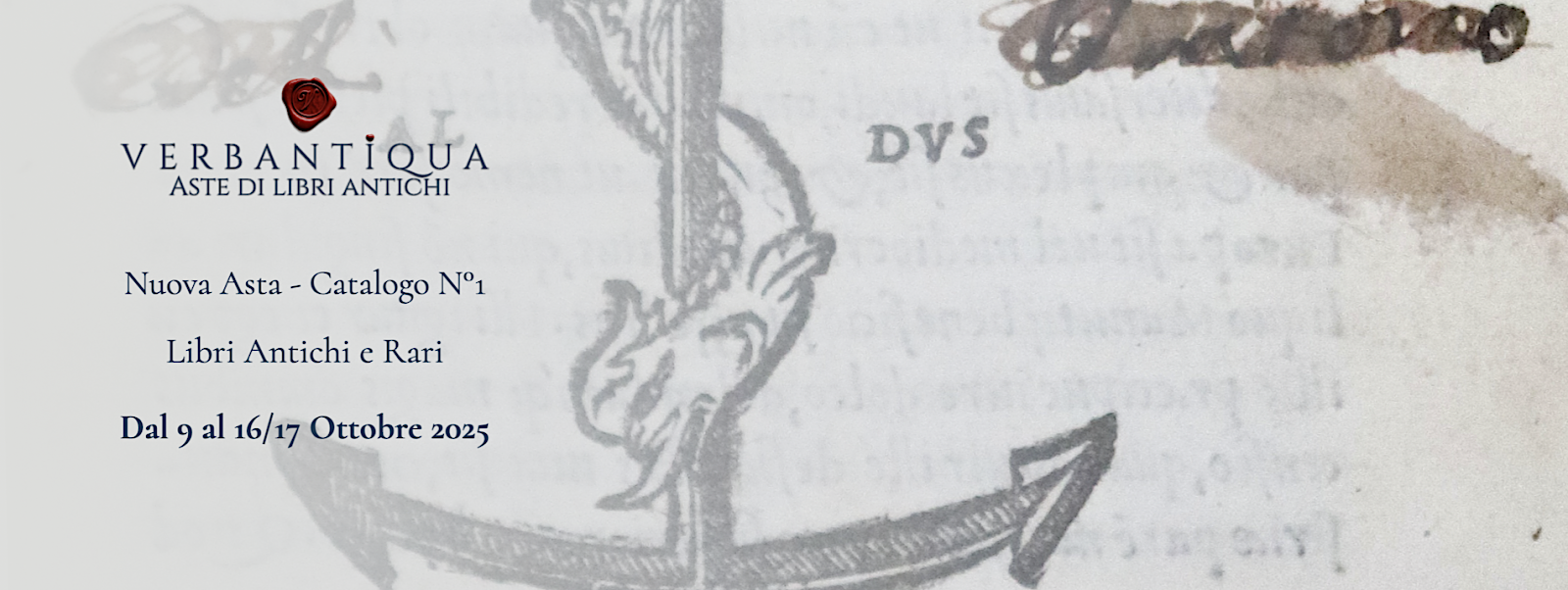 Verbantiqua